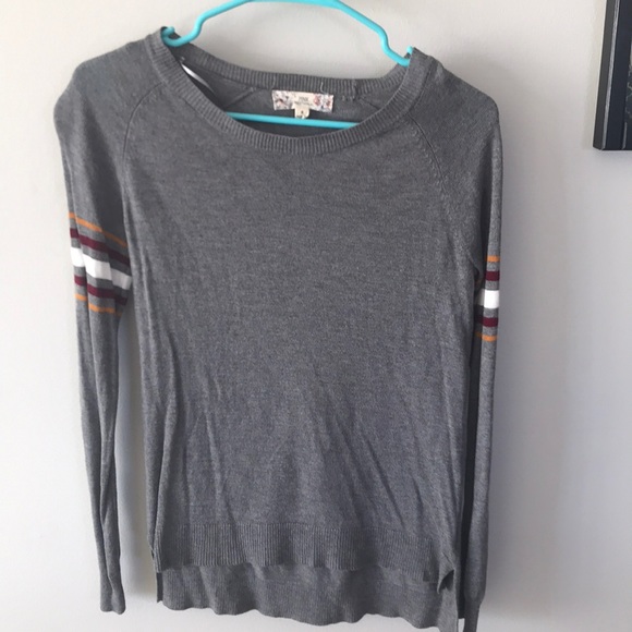 Pink Republic size small sweater - Picture 1 of 1